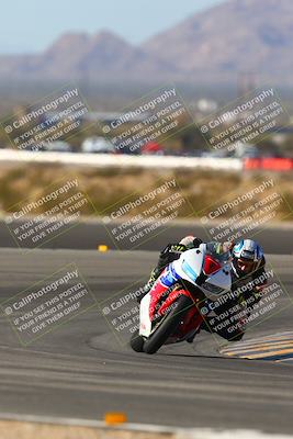 media/Jan-13-2024-SoCal Trackdays (Sat) [[9c032fe5aa]]/Turn 11 (1030am)/